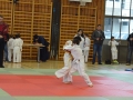 LittleKano_2016_043
