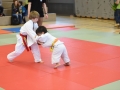 LittleKano_2016_055