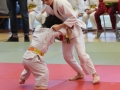 LittleKano_2016_060