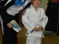 LittleKano_2016_061