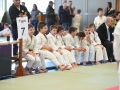 LittleKano_2016_063
