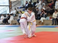 LittleKano_2016_064