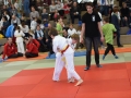 LittleKano_2016_069