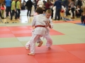 LittleKano_2016_072