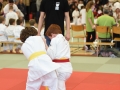 LittleKano_2016_077