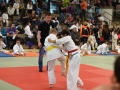 LittleKano_2016_079