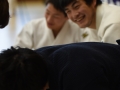 LittleKano_2016_080