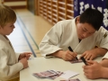LittleKano_2016_081