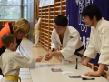 LittleKano_2016_084