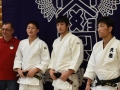 LittleKano_2016_086
