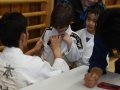 LittleKano_2016_087
