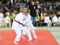 LittleKano_2016_088