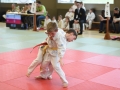 LittleKano_2016_090