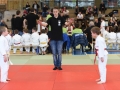 LittleKano_2016_092
