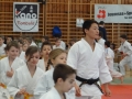 LittleKano_2016_094