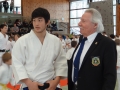 LittleKano_2016_095