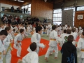 LittleKano_2016_096