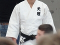 LittleKano_2016_098