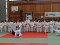 LittleKano_2016_099