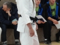 LittleKano_2016_100