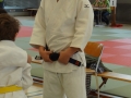 LittleKano_2016_101