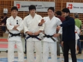 LittleKano_2016_103