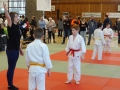 LittleKano_2016_104