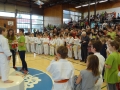 LittleKano_2016_115