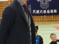 LittleKano_2016_117