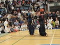 LittleKano_2016_121
