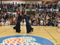 LittleKano_2016_122