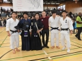 LittleKano_2016_124