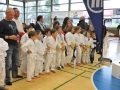 LittleKano_2016_126