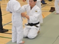 LittleKano_2016_128
