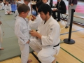 LittleKano_2016_131