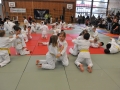 LittleKano_2016_132