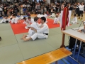 LittleKano_2016_133