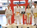 LittleKano_2016_podium_001