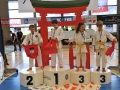 LittleKano_2016_podium_002