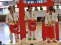 LittleKano_2016_podium_003