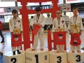 LittleKano_2016_podium_004