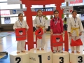 LittleKano_2016_podium_005