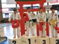 LittleKano_2016_podium_006