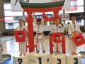 LittleKano_2016_podium_008