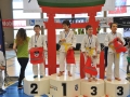 LittleKano_2016_podium_009