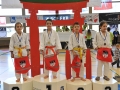 LittleKano_2016_podium_010