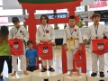 LittleKano_2016_podium_011