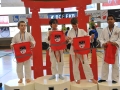 LittleKano_2016_podium_012