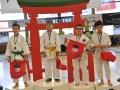 LittleKano_2016_podium_013