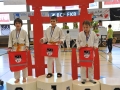 LittleKano_2016_podium_014